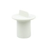 Hot Spring Spa Replacement Cap Standpipe, 3-1/2" - 31389