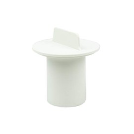 Hot Spring Spa Replacement Cap Standpipe, 3-1/2" - 31389