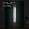 G2000 Blackout Curtains & Drapes for Bedroom Living Room 84
