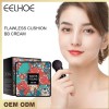 EELOHE Base de Maquillaje Base Maquillaje Bb Cream Cabeza De