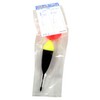 UMEZU 2912F Long Throw Basket Bomber No. 10