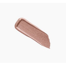 LANCOME Idôle Tint Liquid Eyeblusher 02 7mL