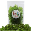 FirstChoiceCandy Gummy Bears (Mango, 2 Pound (Pack of 1))