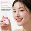 Salmon DNA PDRN Serum with Niacinamide - Korean Skin Treatment,