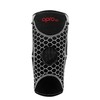 OPRO tec Neoprene Knee Support with Open Patella - for