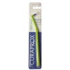Curaprox CS 1009 - cepillo para polvo de dientes especial