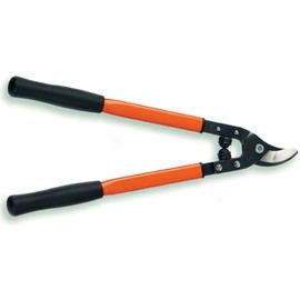 Zenport MV150 Professional Vine and Light Tree Lopper, 1.25-Inch Cut, 24-Inch