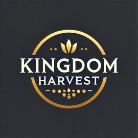 KINGDOM HARVEST for Echo C450000183 Trigger Throttle, for ppf-2100 Throttle Trigger, for Throttle Trigger for dc House 63cc Auger, for Trigger for Echo Model CPH -58v