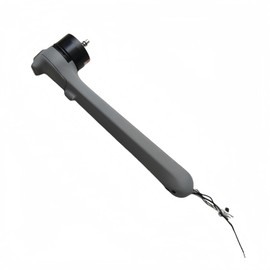 Xmipbs Repair Parts Motor Arm for Air 3 Spare Parts Drone Assembly Replacement for DJI Air 3S Drone Accessories for Air 3S (Rear Right)