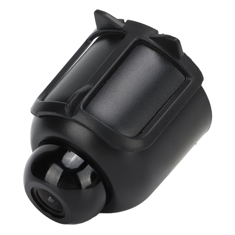 1080p HD Mini Camera Night Vision Motion Detection Camera 90°
