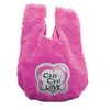 Simba Chi Love Dog with Bag, Multicoloured (5893393)