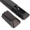 TV Remote Control Replacement with Voice Function for Skyworth Coocaa