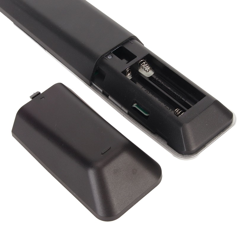 TV Remote Control Replacement with Voice Function for Skyworth Coocaa