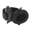 Noise Reduction Earmuffs Hearing Protection Ear Muffs Baby Noise Cancelling
