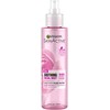 Garnier SkinActive Facial Mist Spray with Rose Water, 4.4 Fl