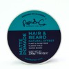 Papi & Co. Pomada Para Cabello Y Barba Matte Pomade