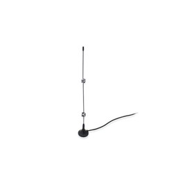 [airystar] External Antenna