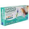 Educational Insights SpinZone Magnetic Whiteboard Spinners - Game Spinners for
