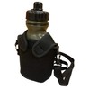 Seychelles Water Purifier Portable Water Purifier Bottle Survival Pro Dedicated