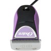 Oster Professional Series Powermax 2-Speed Pet Grooming Clippers