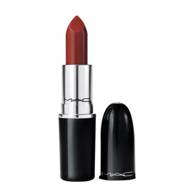 MAC 맥 스파이스잇업 러스터글래스 립스틱 아내 생일 선물 BNA Mac