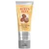 Burt's Bees 100% Natural Shea Butter Hand Repair Cream, 3.2