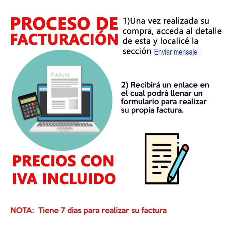 Primer Para Uñas Andromeda 1oz Doble Función Nivel Ph X