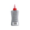 Weldbond 8-50160 Universal Adhesive, 5.4 fl. oz.
