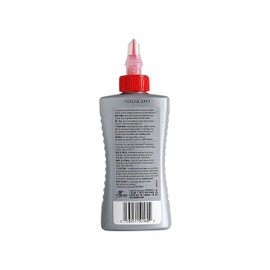 Weldbond 8-50160 Universal Adhesive, 5.4 fl. oz.