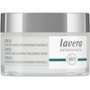 lavera Hydro Refresh Cream Gel with Algae and Hyaluronic Acid