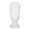 3MP 1080P Wireless Camera Smart WiFi Motion Detection Camera Color