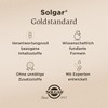 SOLGAR® Omega 3-6-9 | Balanced Ratio of Omega-3, 6 and