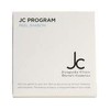 JC Peel Bubbles 3.5 oz (100 g)