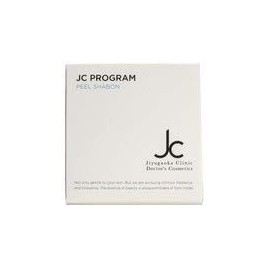 JC Peel Bubbles 3.5 oz (100 g)