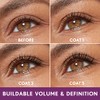 SIMPLY AGELESS MASCATA WP BLK