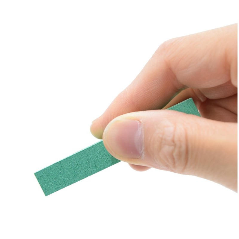 Takagi 4907052229327 Sabikeshi-kun Thin #220 TAKAGI