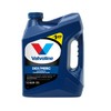 Valvoline DEX/MERC (ATF) Automatic Transmission Fluid 1 GA