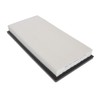 Blue Print ADA102214 Air Filter
