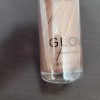 Revolution Glow Molten Body Glow Face & Body Liquid Illuminator