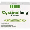 Cystinol long, 120 St. Kapseln