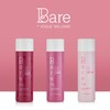 Bare by Vogue Self Tan Firming Lotion - Ultra Dark