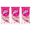 Mr Sheen Ultra Effective Wipes for Wood, Glass, Metal and