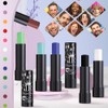 Black Lip, Black Lipstick, Halloween Makeup, Lipstick, Long Lasting, Perfect