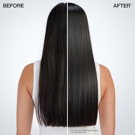 Redken Mascarilla Acidic Color Gloss 300mL | Da Brillo+Suavidad