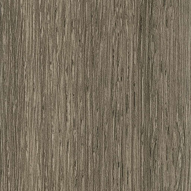 Nickelodeon Bubble Guppies - Group 14x22 Poster - Barnwood Framed