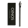 OINOS, A Chiller Stick 3-in-1 Wine Chiller Stick