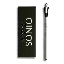 OINOS, A Chiller Stick 3-in-1 Wine Chiller Stick