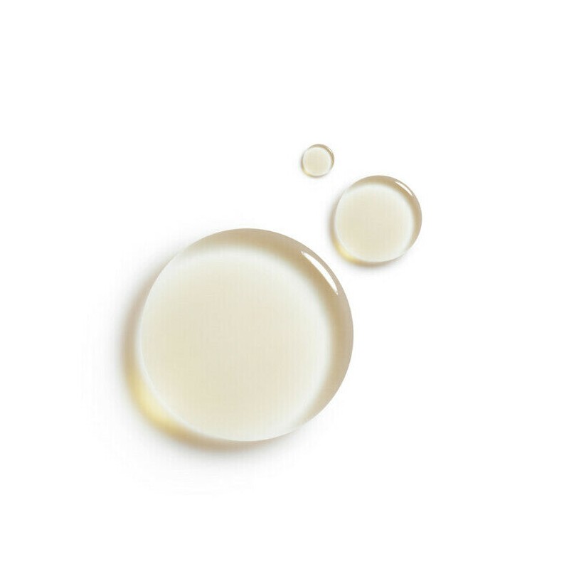 100% PURE Organic Argan Oil, 45ml