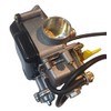 ZOOM ZOOM PARTS Carburetor Carb Fits Honda TRX 300 EX