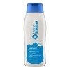 Kit De Champú Tradicional Para Prevención De La Caída Del